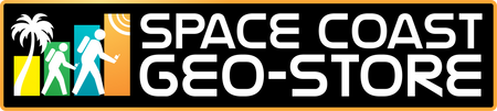 Space Coast Geo Store