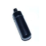 Bison Tube Small