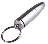 Bison Tube Bullet