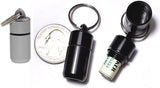 Bison Tube Xtra Small