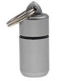 Bison Tube Xtra Small