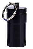 Bison Tube Squatty