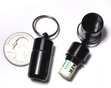 Bison Tube Xtra Small