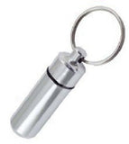 Bison Tube Small