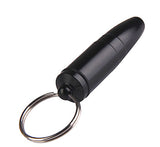 Bison Tube Bullet