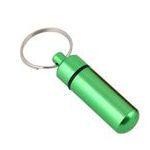 Bison Tube Small