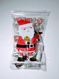 Micro Geocache Container Grab Bag