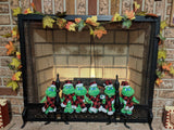 Signal the Frog® Plush