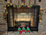 Signal the Frog® Plush