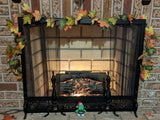 Signal the Frog® Plush