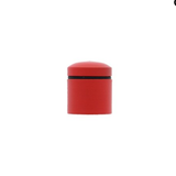 Magnetic Nano Geocache