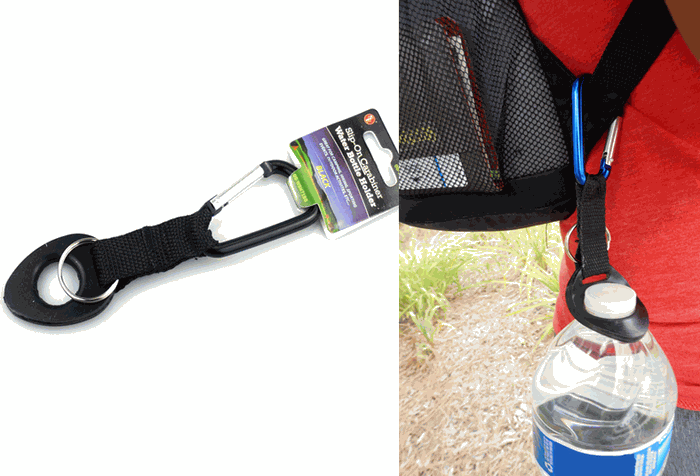 http://spacecoastgeostore.com/cdn/shop/products/carabiner-water-bottle-holder-1_1200x1200.gif?v=1568337272