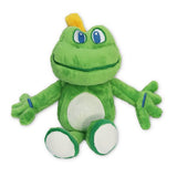 Signal the Frog® Plush