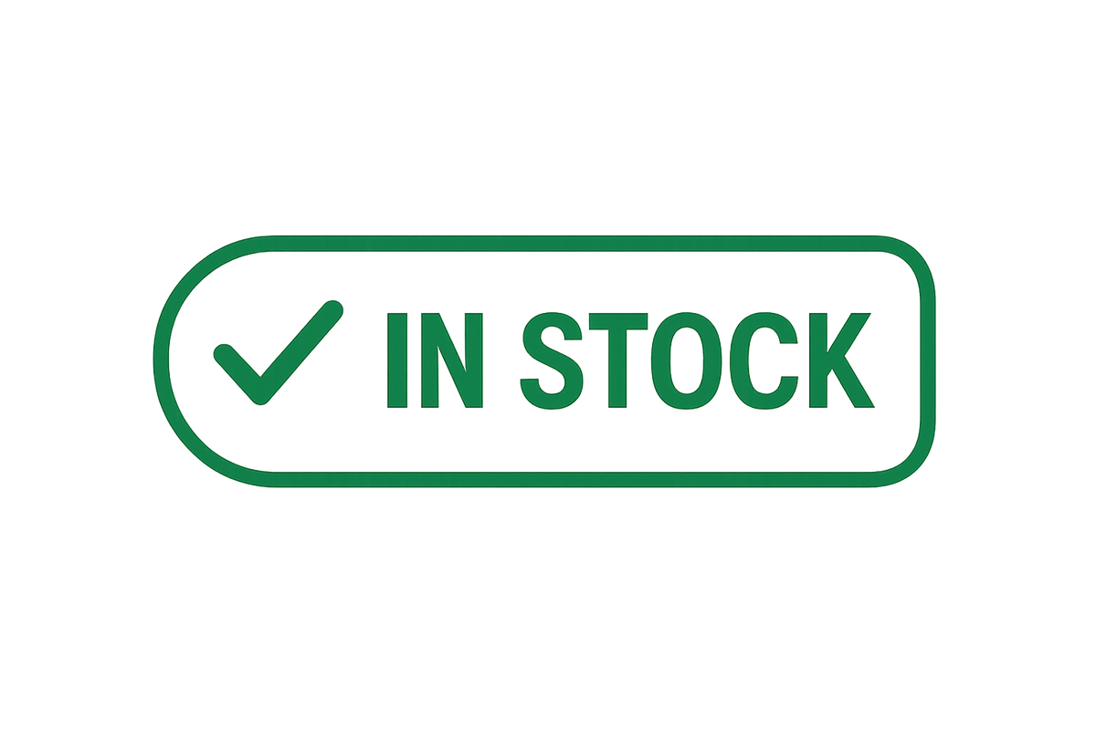 In Stock Only – Page 5 – Space Coast Geo Store