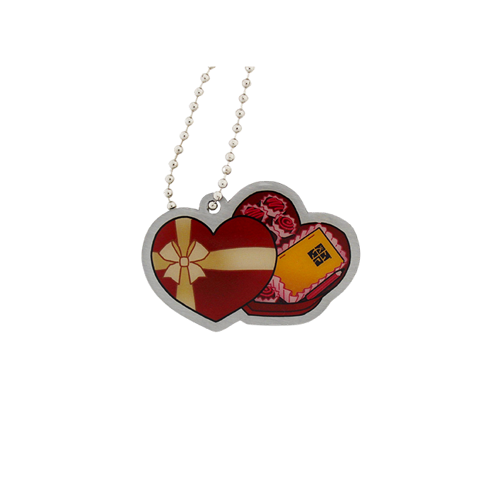 GEOCOIN : GEOQUEST TRANSYLVANIA