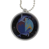 2026 September Equinox Travel Tag