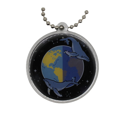2026 March Equinox Travel Tag- Last Chance!!!