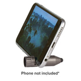 Geocaching 6-in-1 Multi Tool Pen