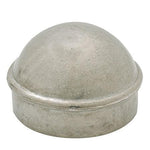 Fence Post Cap