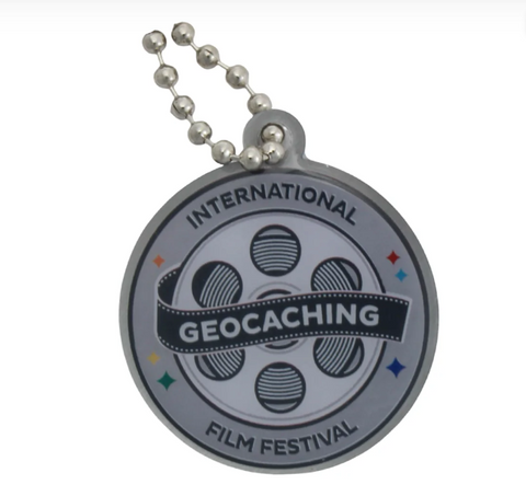2025 GIFF Travel Tag
