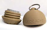 3d Sphere Geocache