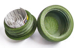 3d Sphere Geocache