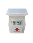 Cache Aid Kit