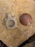 3d Turtle Geocache