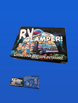 RV Glamper