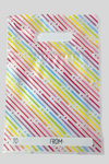 Mixed Container Grab Bag