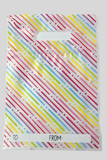 Mixed Container Grab Bag