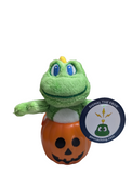 Signal the Frog® Plush