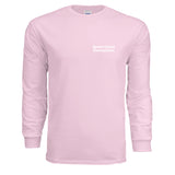 LIGHT PINK - FRONT