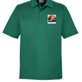 SPORT FOREST - FRONT