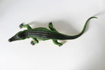 Reptile Geocache