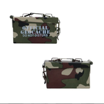 Micro Ammo Can