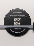 Route 66 Trackable