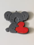 3D Swag - $2.00
