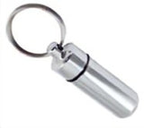 Standard Bison Tubes - 5 Pack
