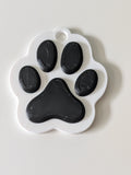 3D Swag - $2.00
