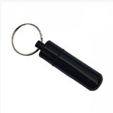 Standard Bison Tubes - 5 Pack