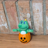 Signal the Frog® Plush