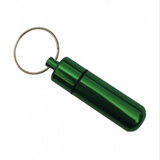 Standard Bison Tubes - 5 Pack