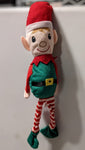 Personalized Elf