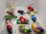 Mixed Container Grab Bag