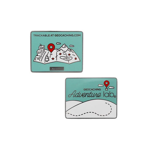 Maxi-Cosi Arco Giochi Sraidetta Dove Pro - Jeux - Foto 1