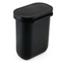 Mini Decon Geocache Container